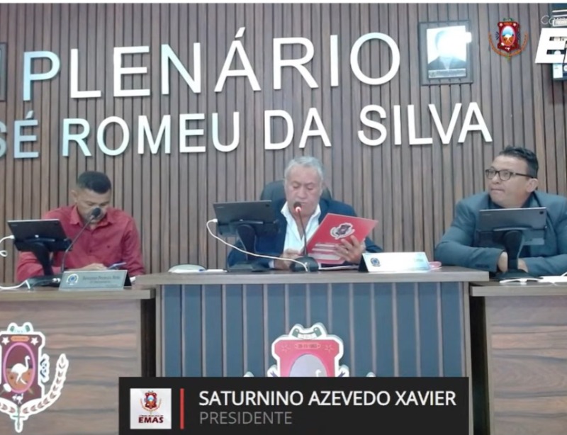 Lorem ipsum
