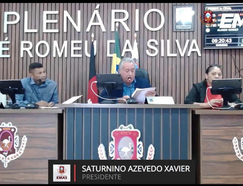 Lorem ipsum