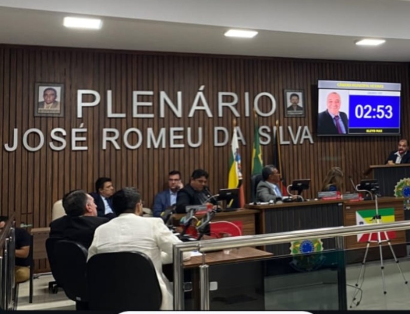 Lorem ipsum