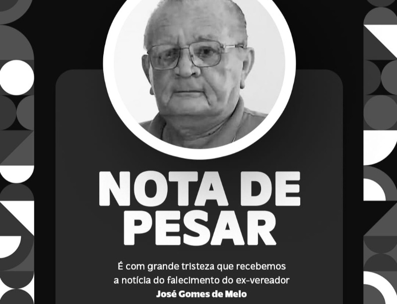 Person